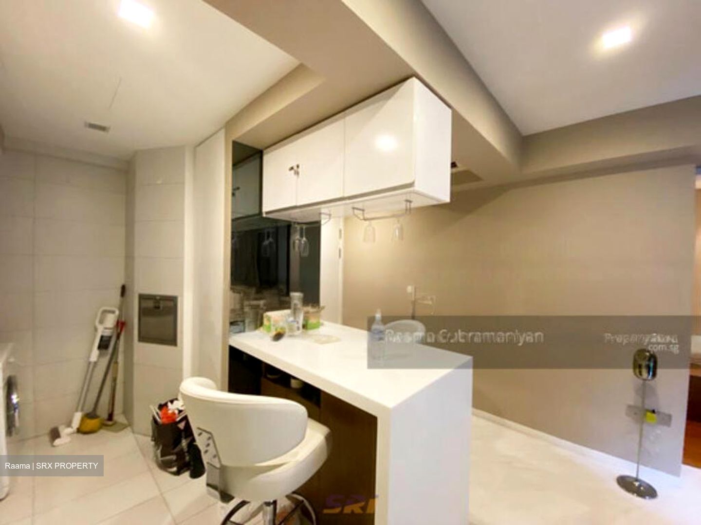 Suites At Orchard (D9), Apartment #458864881